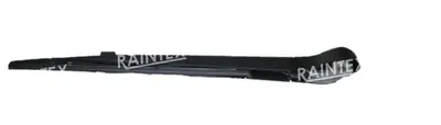 RB0700