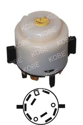VW38