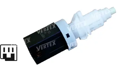 VFS1568