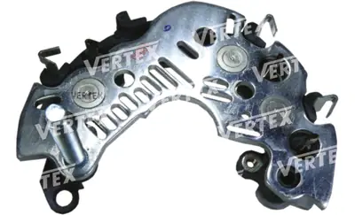VXR7597