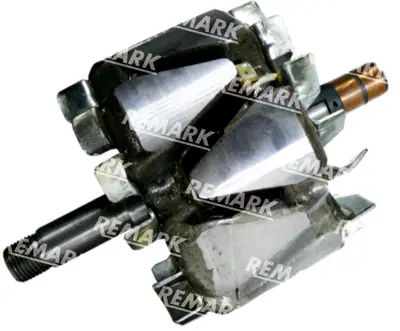 XRT740
