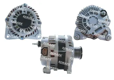ALT5386