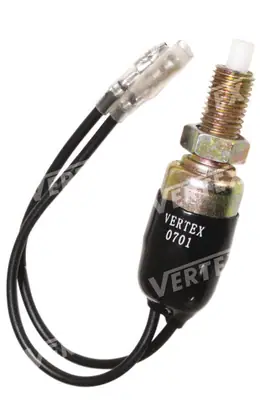 VFS1580