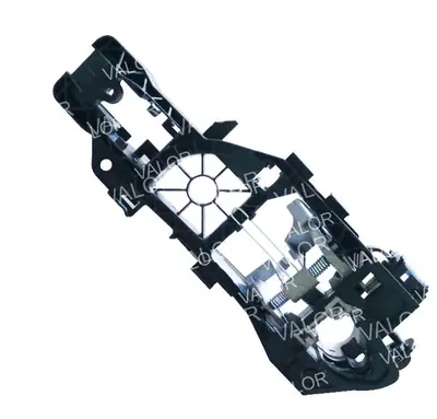 VALOR0127