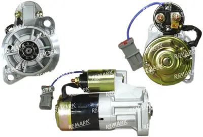 STR6010