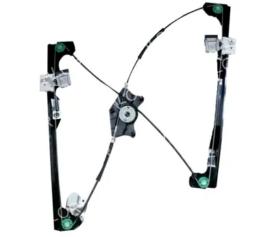 VALOR200760L