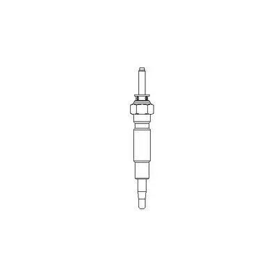 GJ53(CY07)