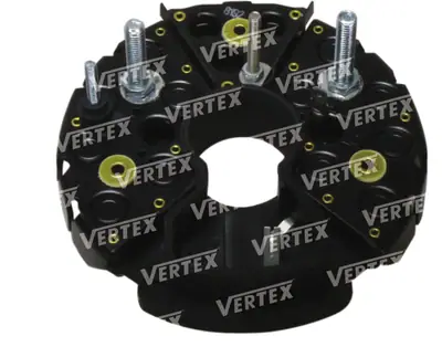 VBR0550A