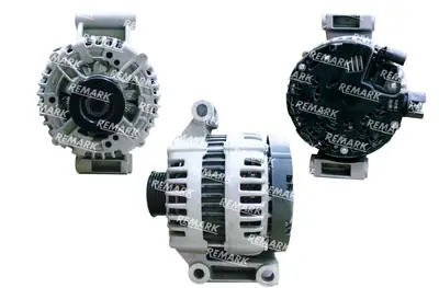 ALT2410