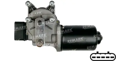 RSM408