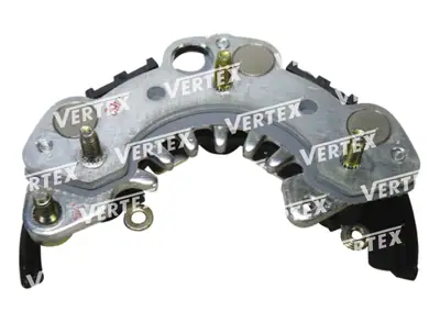 VHR0756