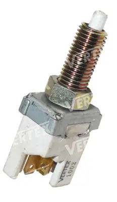 VFS1595