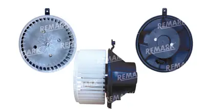 RKM794
