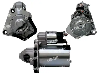 STR3116