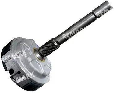 RT475