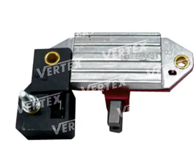 VX0109