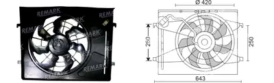 RFM3150