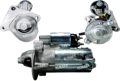 STR5518