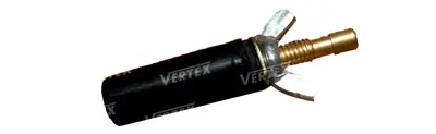WM419
