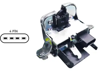 VALOR0228
