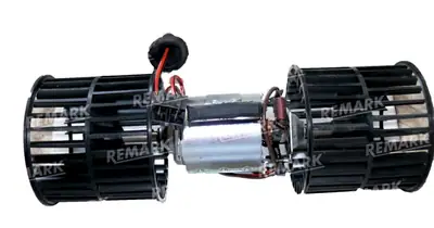 RKM622