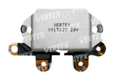 VZ0229