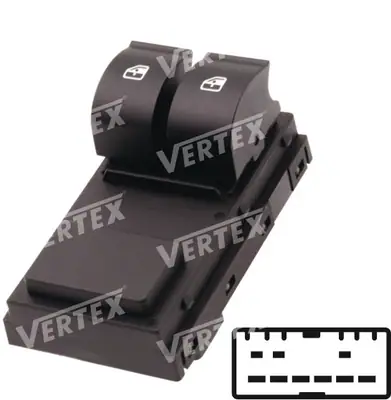 AN0788