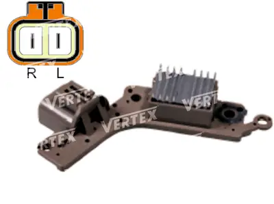 VM0843