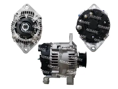 ALT841
