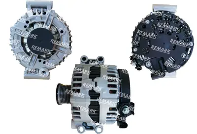 ALT2340