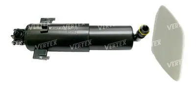 WP30006