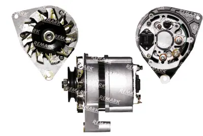 ALT290