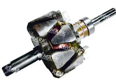 XRT1615