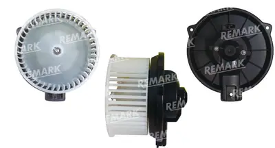RKM1702