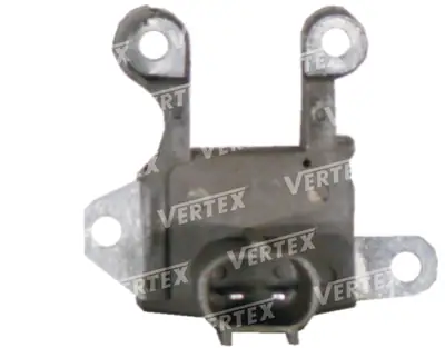 VN0420