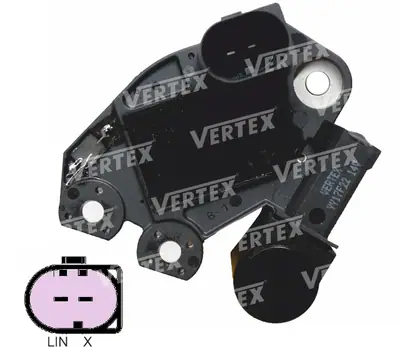 VM5313