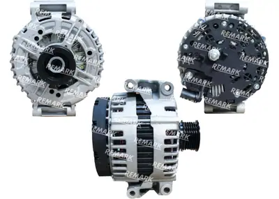 ALT2502