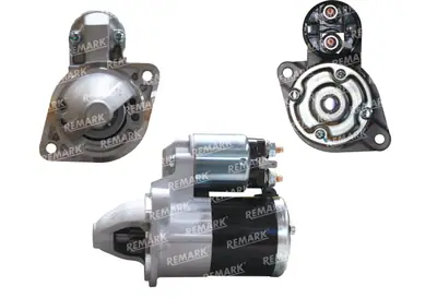 STR2750