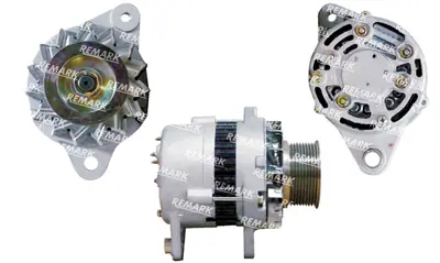 ALT758