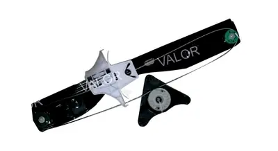 VALOR201335R