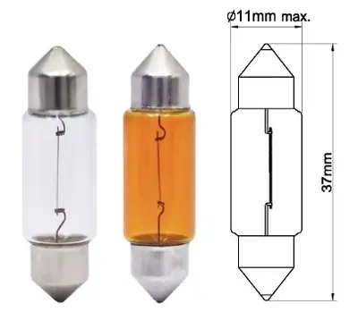 A1042