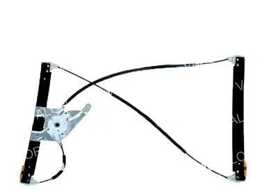 VALOR200015R