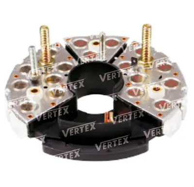 VBR0547