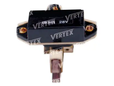 VB0381