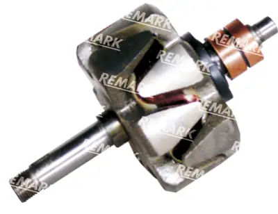 XRT698