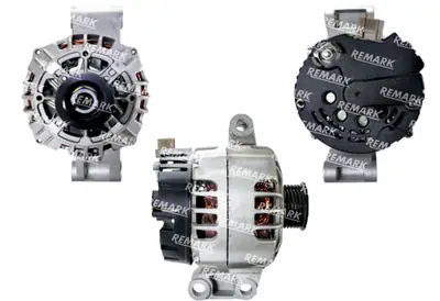 ALT814