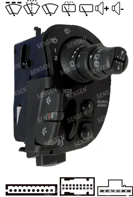 RE1194