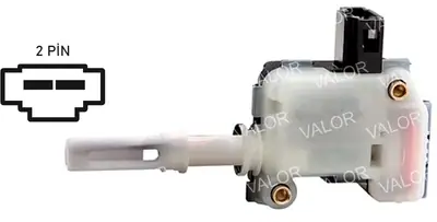 VALOR0222