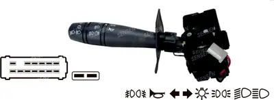 RE1158