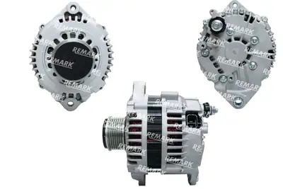 ALT670